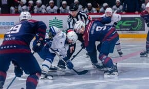 Mogo/RSU un Zemgale/LBTU