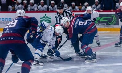 Mogo/RSU un Zemgale/LBTU