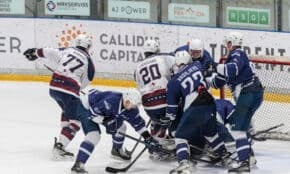 Mogo/RSU pret Zemgale/LBTU