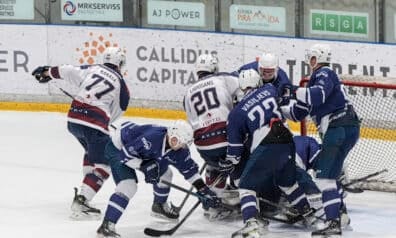 Mogo/RSU pret Zemgale/LBTU