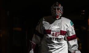 Nils Roberts Mauriņš