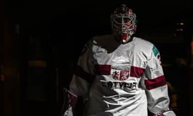 Nils Roberts Mauriņš