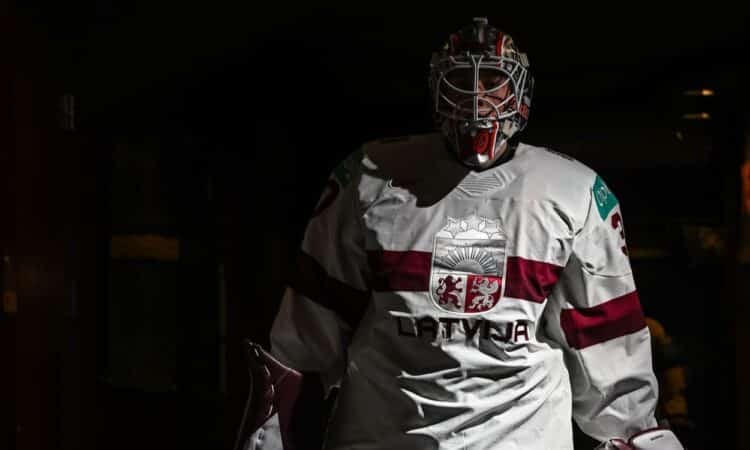 Nils Roberts Mauriņš