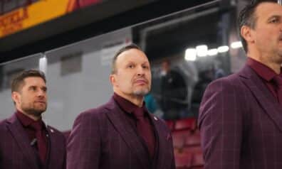 Maksims Širokovs, Oļegs Sorokins, Herberts Vasiļjevs