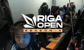 riga-open-season-4
