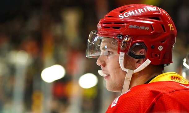 Roberts Cjunskis