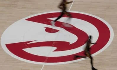 Atlantas Hawks