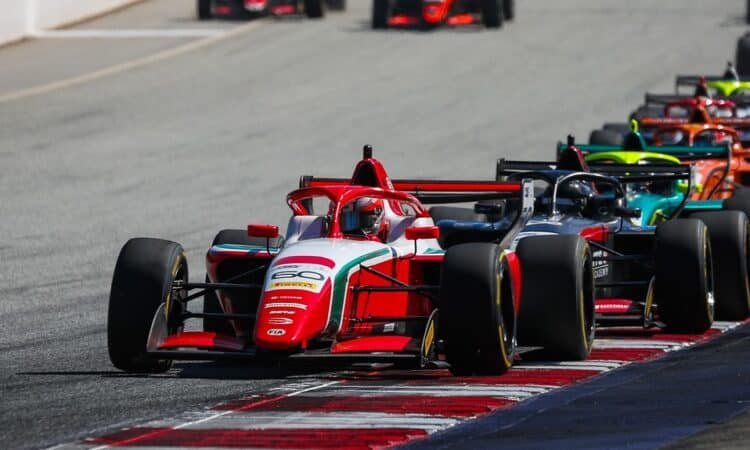 Tomass Štolcermanis