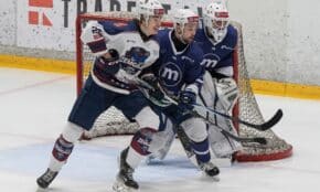 "Zemgale/LBTU" un "Mogo/RSU"