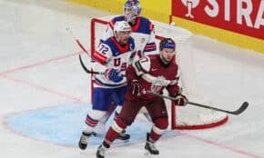 Mārtiņš Dzierkals