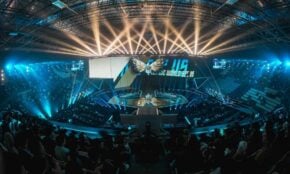 M7 World Championship