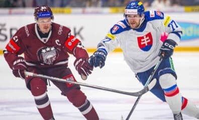 Rūdolfs Balcers