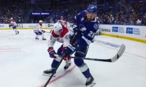 Zemgus Girgensons
