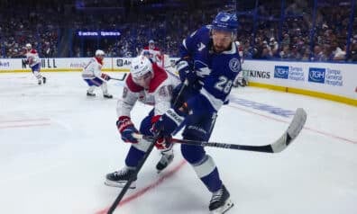 Zemgus Girgensons