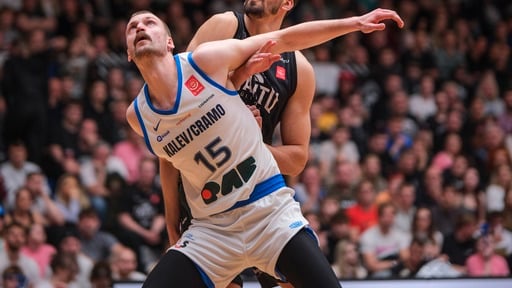 Anrijs Miška