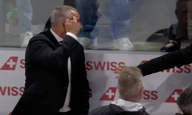 Jans Kadjē