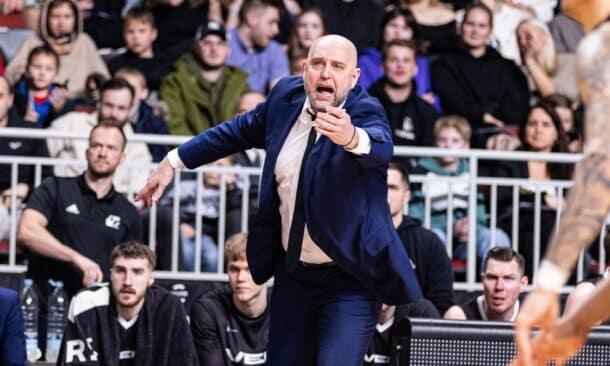 Jevgēņijs Kosuškins