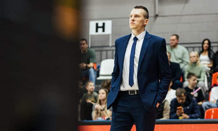 Kaspars Vecvagars