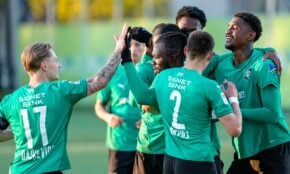 Auda