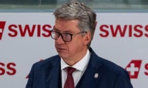 Harijs Vītoliņš