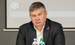 Aigars Kalvītis