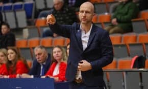 Artūrs Visockis-Rubenis