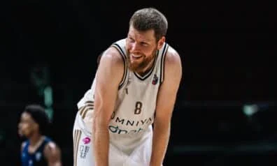 Dāvis Bertāns
