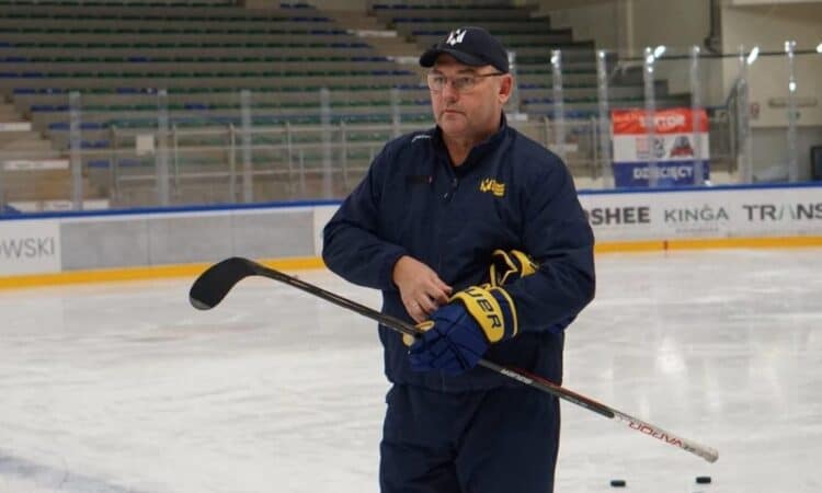 Dmitro Hrističs