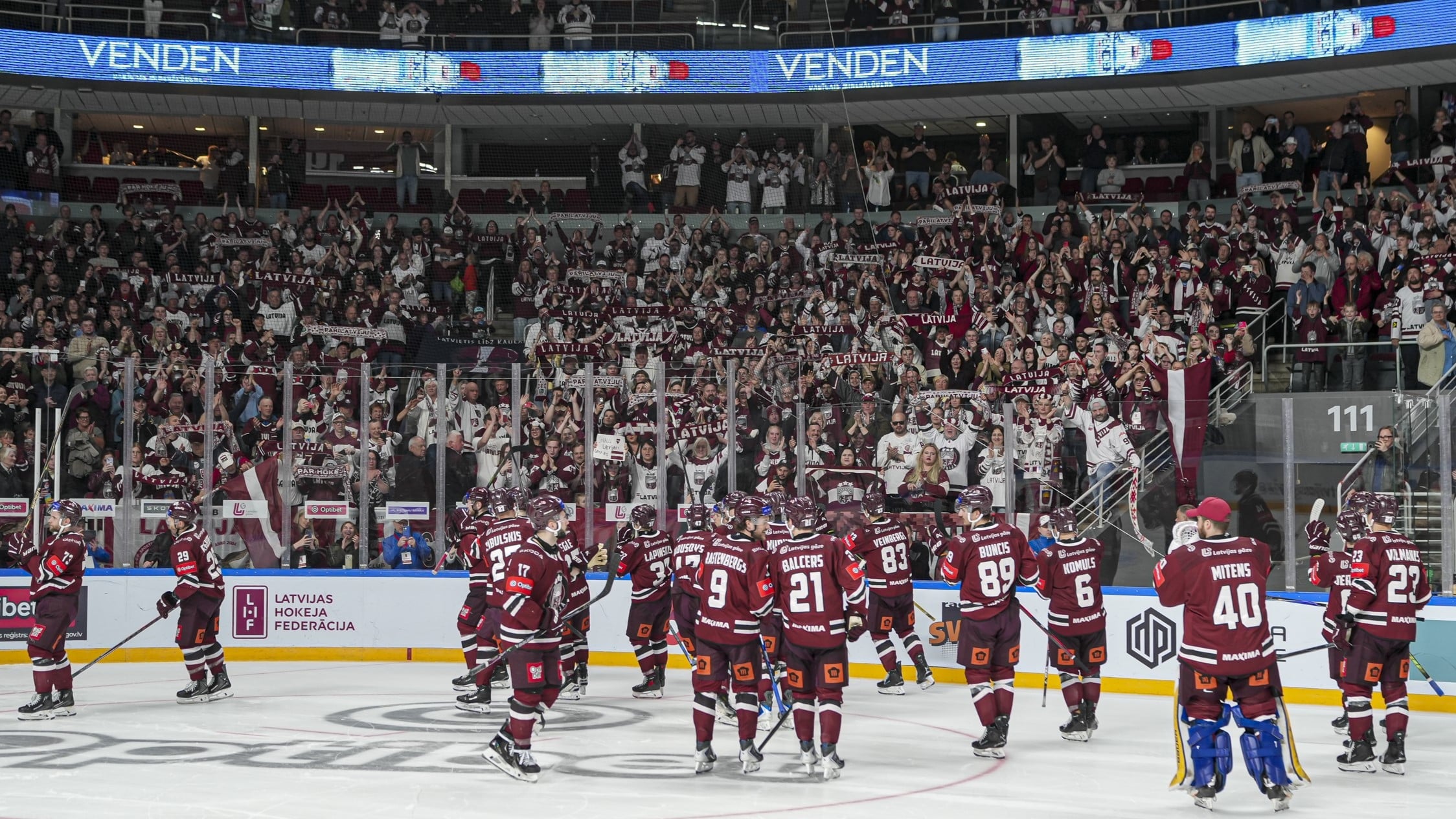 iihf-public-2026-gada-p-pirmo-sp-ka-rangu-kur-atrodas-latvija