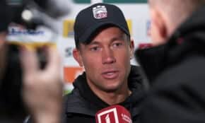 Edgars Lūsiņš