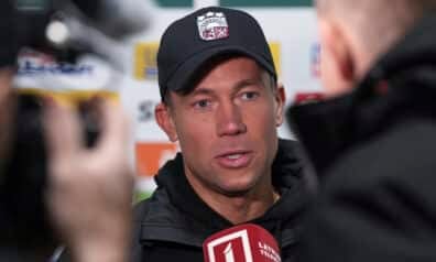 Edgars Lūsiņš
