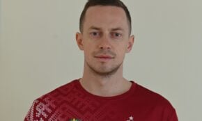 Emīls Vasermanis