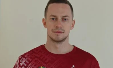 Emīls Vasermanis