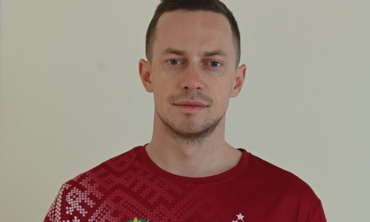 Emīls Vasermanis
