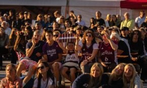 "Optibet Fanotava"