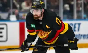 Filips Hroneks