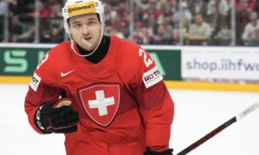 Filips Kuraševs
