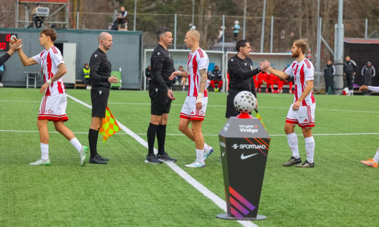 FK Liepāja