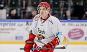 Georgs Golovkovs