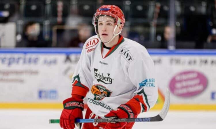 Georgs Golovkovs