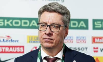 Harijs Vītoliņš
