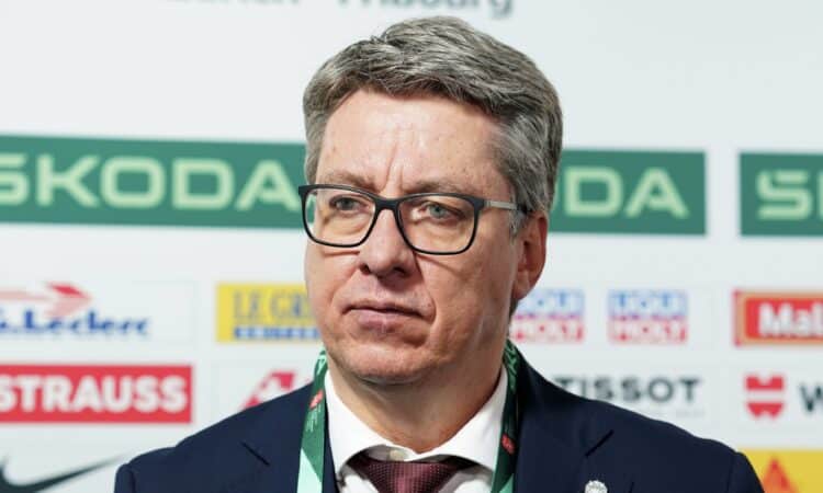 Harijs Vītoliņš
