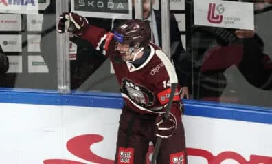 Olivers Mūrnieks