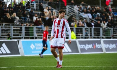 Ivans Patrikejevs