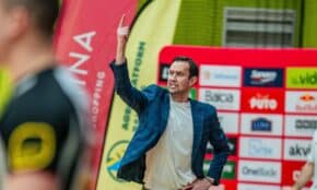 Juris Umbraško
