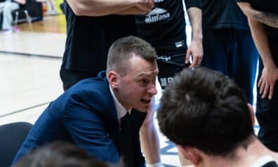Kaspars Vecvagars