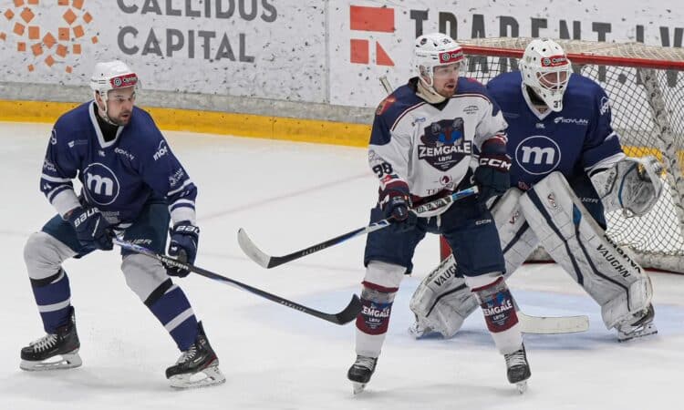 Kristaps Sotnieks