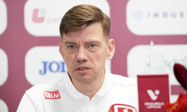 Uģis Krastiņš