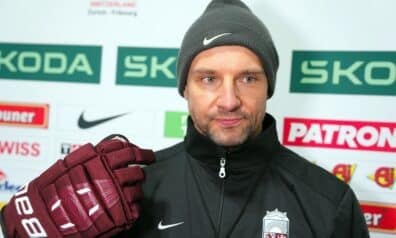 Raimonds Vilkoits