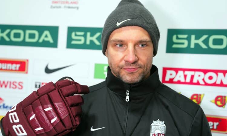 Raimonds Vilkoits